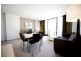 709/102 North Terrace, Adelaide SA 5000