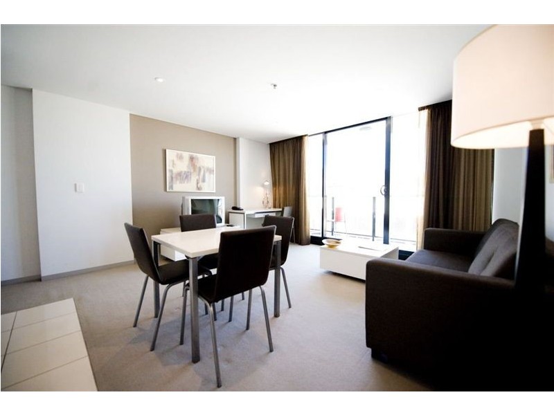 709/102 North Terrace, Adelaide SA 5000
