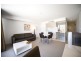 709/102 North Terrace, Adelaide SA 5000