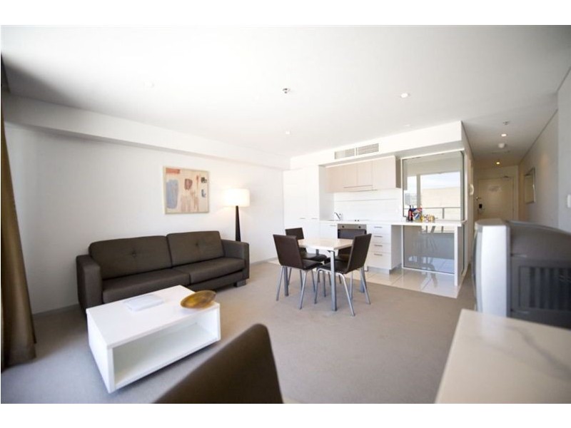 709/102 North Terrace, Adelaide SA 5000