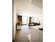 709/102 North Terrace, Adelaide SA 5000
