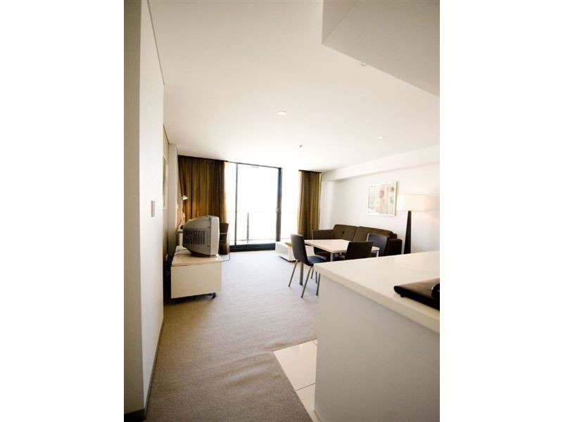709/102 North Terrace, Adelaide SA 5000
