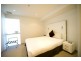 709/102 North Terrace, Adelaide SA 5000