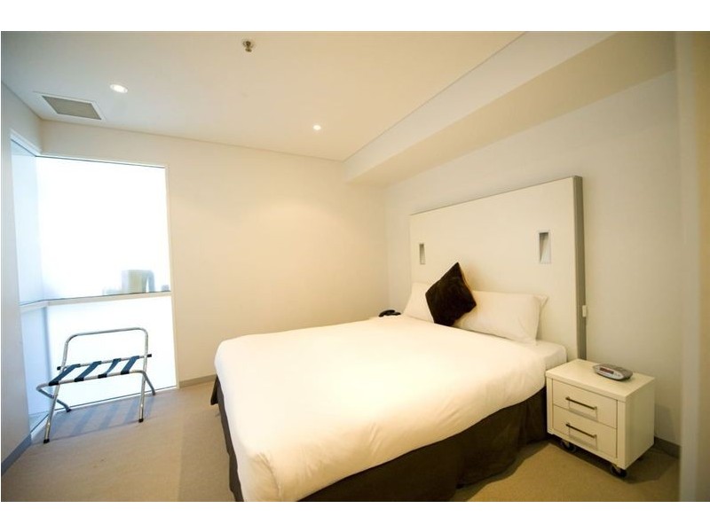 709/102 North Terrace, Adelaide SA 5000