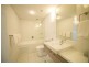 709/102 North Terrace, Adelaide SA 5000