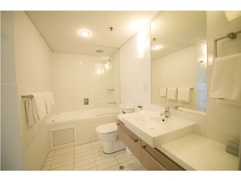 709/102 North Terrace, Adelaide SA 5000