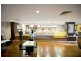 709/102 North Terrace, Adelaide SA 5000