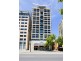 709/102 North Terrace, Adelaide SA 5000