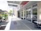 709/102 North Terrace, Adelaide SA 5000