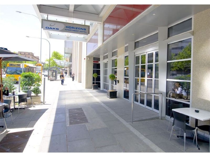 709/102 North Terrace, Adelaide SA 5000