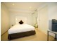 709/102 North Terrace, Adelaide SA 5000