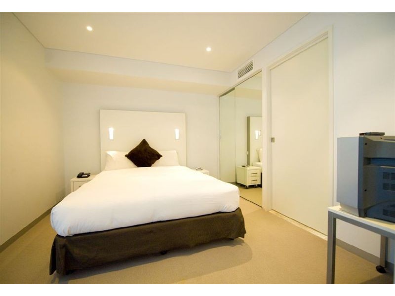 709/102 North Terrace, Adelaide SA 5000
