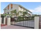 7/18 Broadway, Glenelg South SA 5045