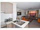 7/18 Broadway, Glenelg South SA 5045