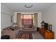 7/18 Broadway, Glenelg South SA 5045