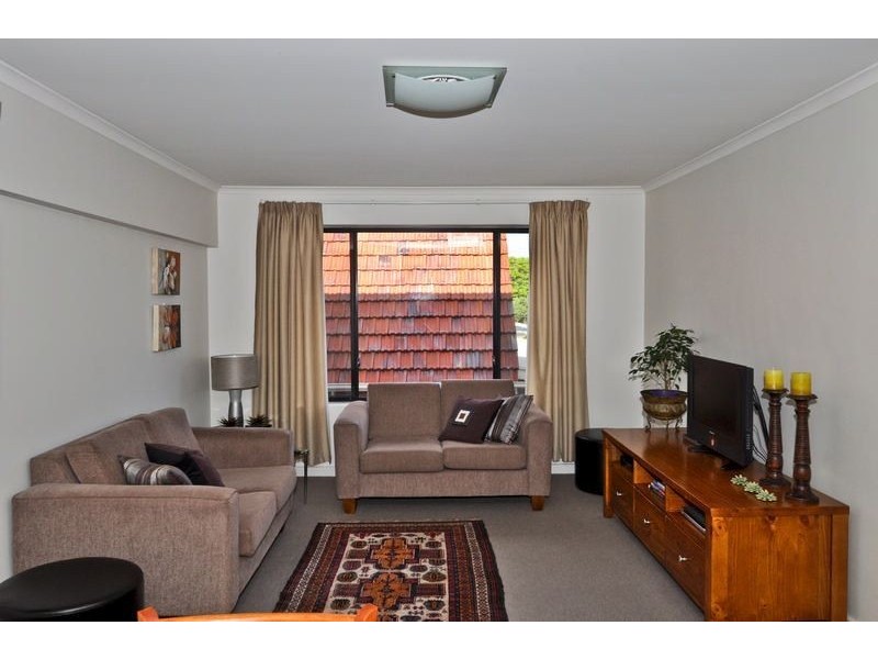 7/18 Broadway, Glenelg South SA 5045