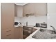 7/18 Broadway, Glenelg South SA 5045