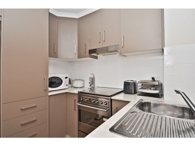 7/18 Broadway, Glenelg South SA 5045