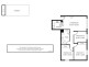 7/18 Broadway, Glenelg South SA 5045