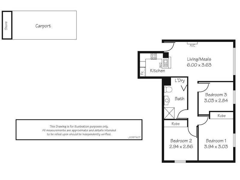 7/18 Broadway, Glenelg South SA 5045