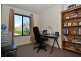 7/18 Broadway, Glenelg South SA 5045