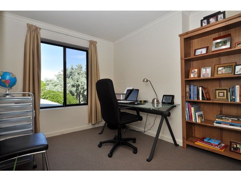7/18 Broadway, Glenelg South SA 5045