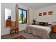 7/18 Broadway, Glenelg South SA 5045