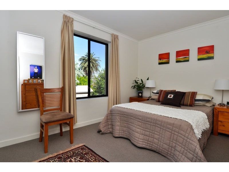 7/18 Broadway, Glenelg South SA 5045