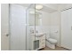 7/18 Broadway, Glenelg South SA 5045
