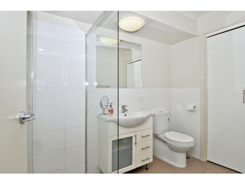 7/18 Broadway, Glenelg South SA 5045