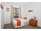 7/18 Broadway, Glenelg South SA 5045