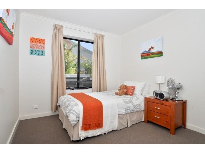 7/18 Broadway, Glenelg South SA 5045