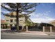 7/18 Broadway, Glenelg South SA 5045