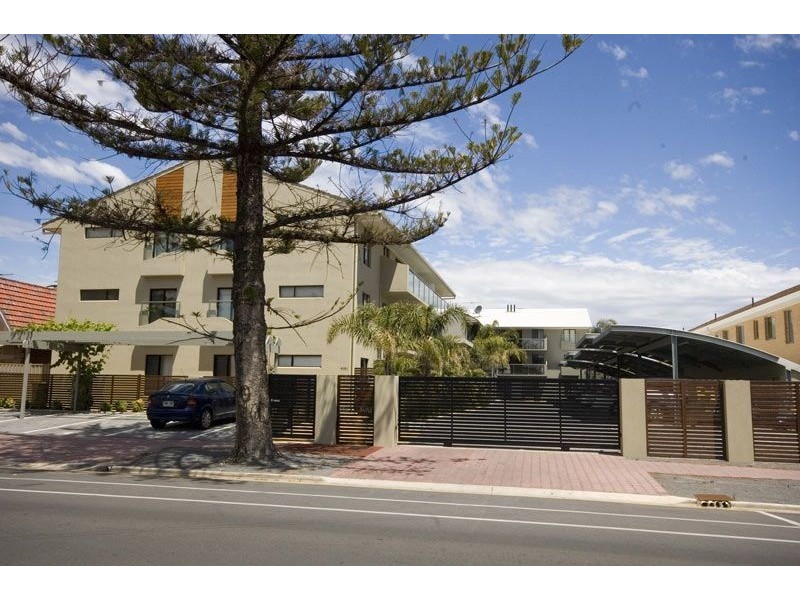 7/18 Broadway, Glenelg South SA 5045