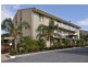 7/18 Broadway, Glenelg South SA 5045