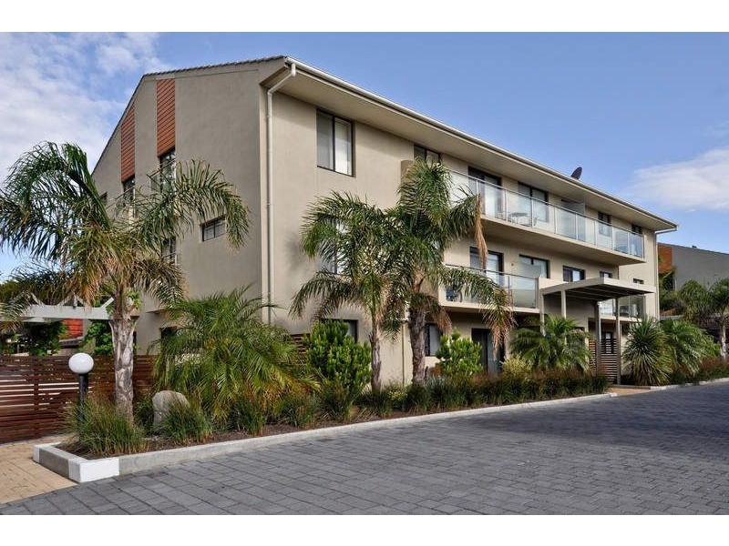 7/18 Broadway, Glenelg South SA 5045