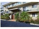 7/18 Broadway, Glenelg South SA 5045