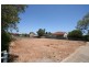 1 St Clements Street, Blair Athol SA 5084