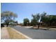 1 St Clements Street, Blair Athol SA 5084