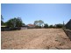 1 St Clements Street, Blair Athol SA 5084