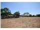 1 St Clements Street, Blair Athol SA 5084