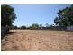1 St Clements Street, Blair Athol SA 5084