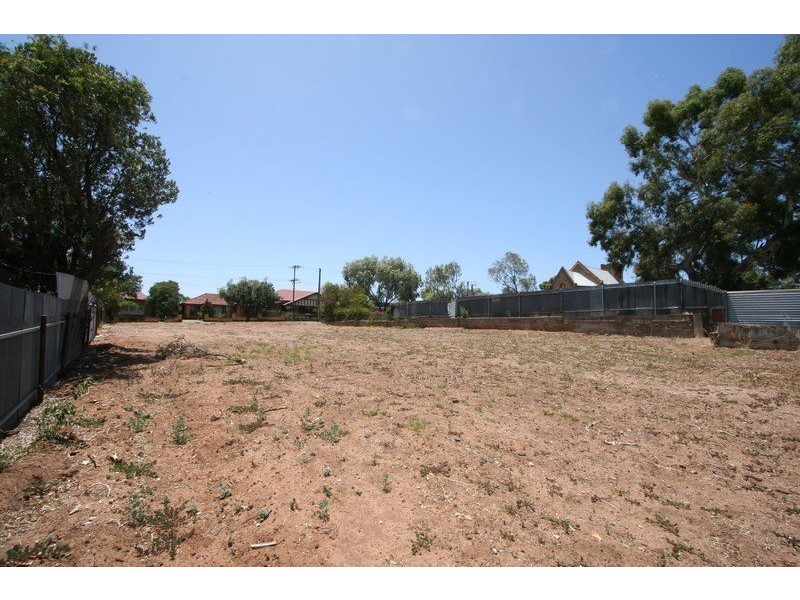 1 St Clements Street, Blair Athol SA 5084