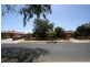 1 St Clements Street, Blair Athol SA 5084