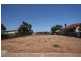 1 St Clements Street, Blair Athol SA 5084