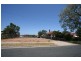1 St Clements Street, Blair Athol SA 5084