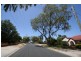 1 St Clements Street, Blair Athol SA 5084
