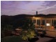 78 Coach Road, Skye SA 5072