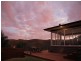 78 Coach Road, Skye SA 5072