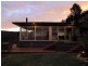 78 Coach Road, Skye SA 5072